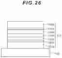 Fig. 27 - Zooming optical system, optical apparatus, and manufacturing method for the zooming optical system