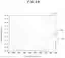 Fig. 30 - Zooming optical system, optical apparatus, and manufacturing method for the zooming optical system