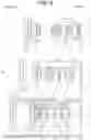 Fig. 03 - Zoom optical system, optical device and method for manufacturing the zoom optical system