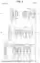 Fig. 04 - Zoom optical system, optical device and method for manufacturing the zoom optical system