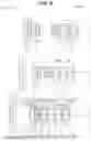 Fig. 05 - Zoom optical system, optical device and method for manufacturing the zoom optical system