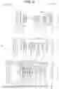 Fig. 06 - Zoom optical system, optical device and method for manufacturing the zoom optical system