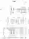 Fig. 12 - Zoom optical system, optical device and method for manufacturing the zoom optical system