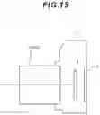 Fig. 20 - Zoom optical system, optical device and method for manufacturing the zoom optical system
