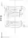 Fig. 33 - Zoom optical system, optical device and method for manufacturing the zoom optical system
