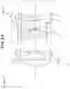 Fig. 35 - Zoom optical system, optical device and method for manufacturing the zoom optical system