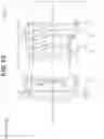 Fig. 37 - Zoom optical system, optical device and method for manufacturing the zoom optical system