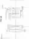 Fig. 40 - Zoom optical system, optical device and method for manufacturing the zoom optical system