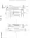 Fig. 42 - Zoom optical system, optical device and method for manufacturing the zoom optical system