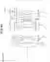 Fig. 43 - Zoom optical system, optical device and method for manufacturing the zoom optical system