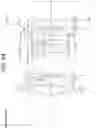 Fig. 45 - Zoom optical system, optical device and method for manufacturing the zoom optical system