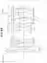 Fig. 46 - Zoom optical system, optical device and method for manufacturing the zoom optical system