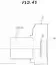 Fig. 47 - Zoom optical system, optical device and method for manufacturing the zoom optical system