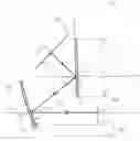 Fig. 01 - Optical system and image enlargement device