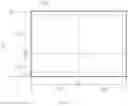 Fig. 04 - Optical system and image enlargement device