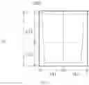 Fig. 05 - Optical system and image enlargement device