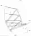 Fig. 06 - Optical system and image enlargement device