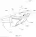 Fig. 10 - Optical system and image enlargement device