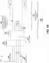 Fig. 02 - Determining an erroneous movement of a microscope