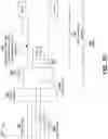 Fig. 04 - Determining an erroneous movement of a microscope