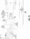Fig. 06 - Determining an erroneous movement of a microscope