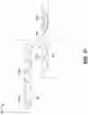 Fig. 07 - Determining an erroneous movement of a microscope