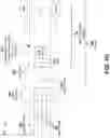 Fig. 08 - Determining an erroneous movement of a microscope