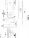 Fig. 10 - Determining an erroneous movement of a microscope