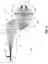Fig. 03 - Scanning microscope with enhanced FOV and NA
