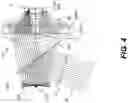 Fig. 05 - Scanning microscope with enhanced FOV and NA