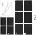 Fig. 06 - Flexible light sheet generation by field synthesis