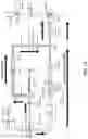 Fig. 08 - Flexible light sheet generation by field synthesis