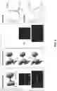 Fig. 12 - Flexible light sheet generation by field synthesis