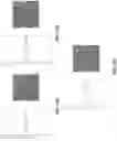 Fig. 15 - Flexible light sheet generation by field synthesis
