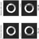 Fig. 18 - Flexible light sheet generation by field synthesis