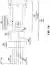 Fig. 02 - Determining an error in a moving distance of a microscope