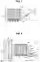 Fig. 06 - Image pickup module, fabrication method for image pickup module, and endoscope