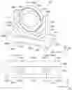 Fig. 01 - Light module