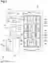 Fig. 02 - Light module