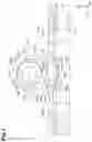 Fig. 03 - Light module
