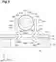 Fig. 06 - Light module