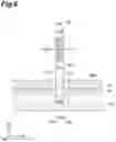 Fig. 07 - Light module