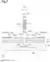 Fig. 08 - Light module