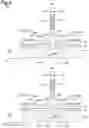Fig. 09 - Light module
