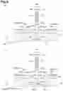 Fig. 10 - Light module