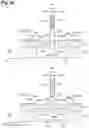Fig. 11 - Light module