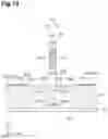 Fig. 13 - Light module
