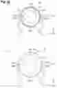 Fig. 19 - Light module