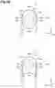 Fig. 21 - Light module