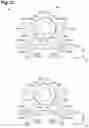 Fig. 28 - Light module